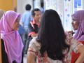 Tn 071 DSC 4010